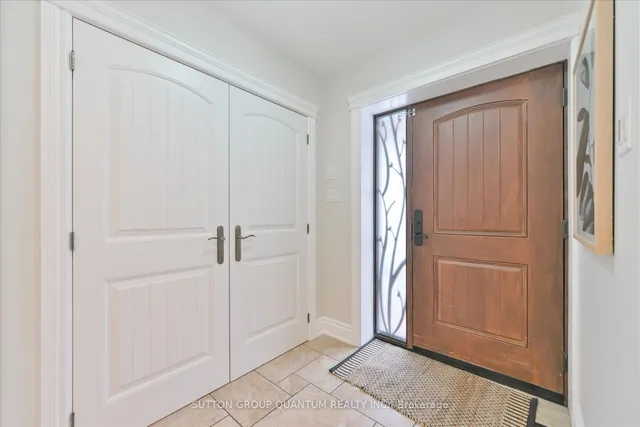 Additional image 4 of 76 Albani St