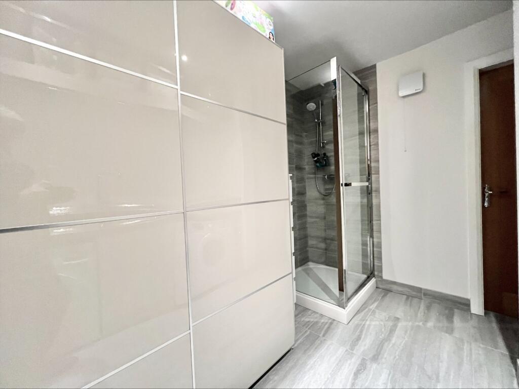 Additional image 38 of Stretton Road, Greenmount, Bury, Greater Manchester, BL8