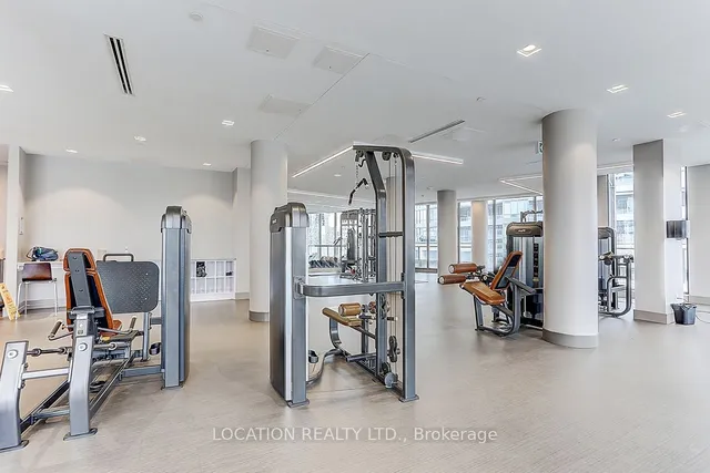 Additional image 24 of 32 Forest Manor Rd Unit 202