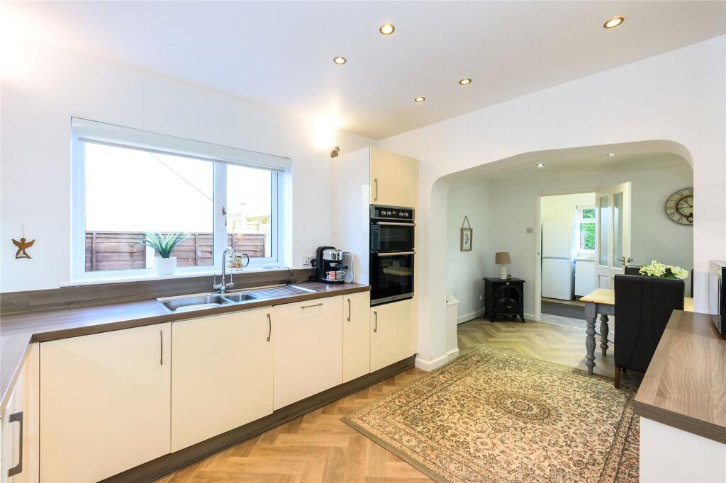 Additional image 5 of Churchill Drive, Moresby Parks, Whitehaven, Cumbria, CA28