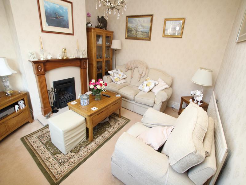 Additional image 6 of Leamington Drive, Idle, Bradford