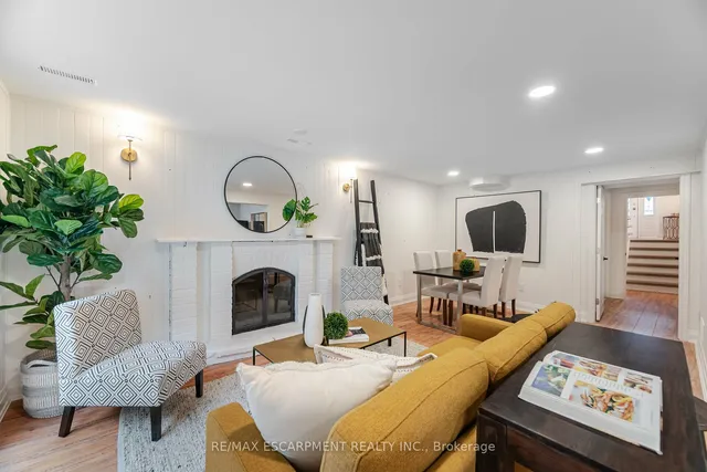 Additional image 23 of 3150 Bentworth Dr