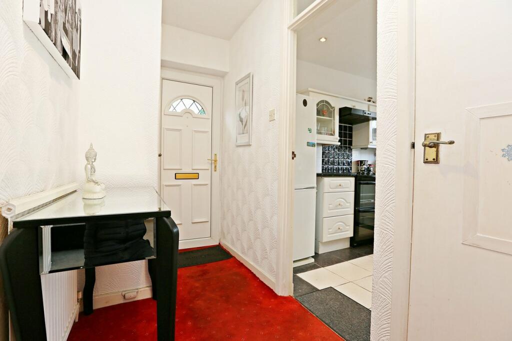 Additional image 4 of Meadow Crescent, Tonteg, Pontypridd, CF38