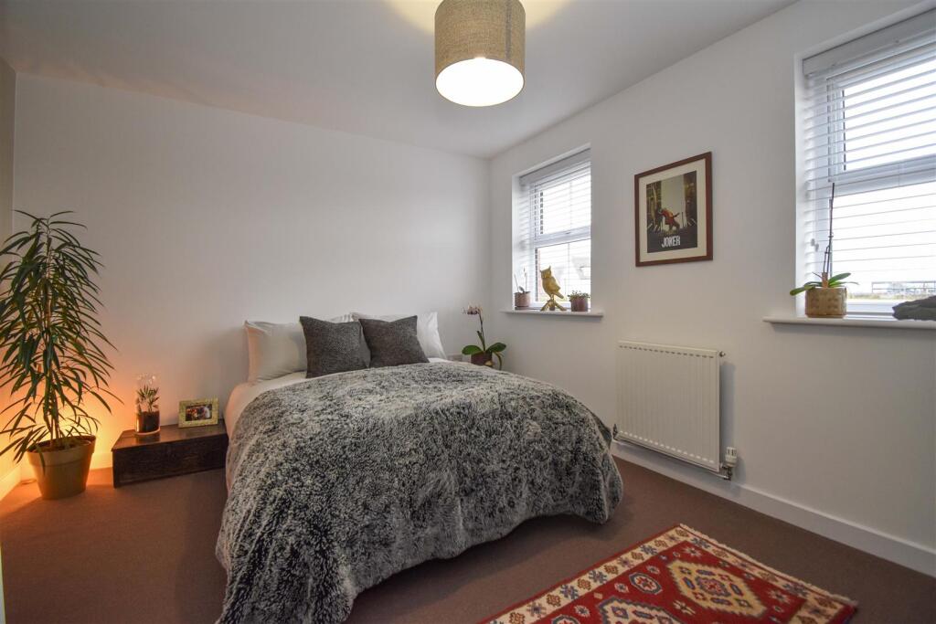 Additional image 8 of Tulip Gardens, Penrith