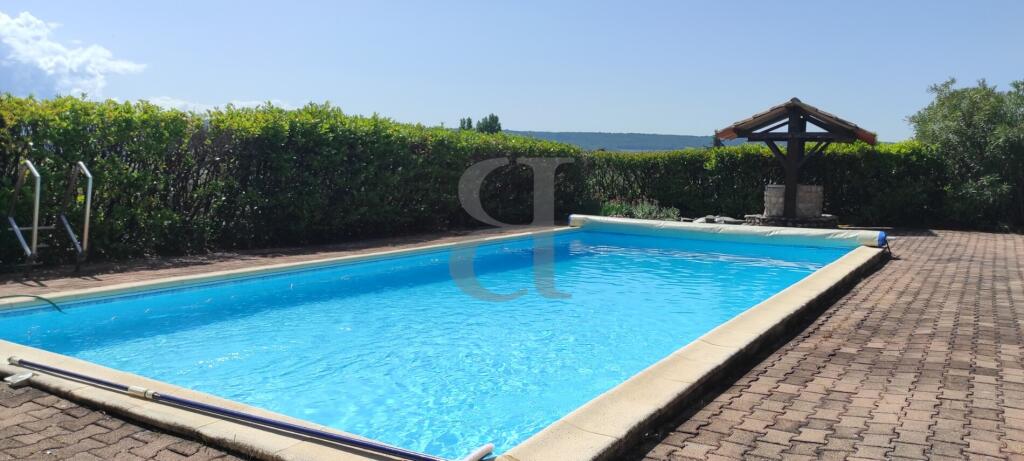 Additional image 3 of Sainte-Cecile-Les-Vignes, Provence-Alpes-Cote d'Azur, 84290, France