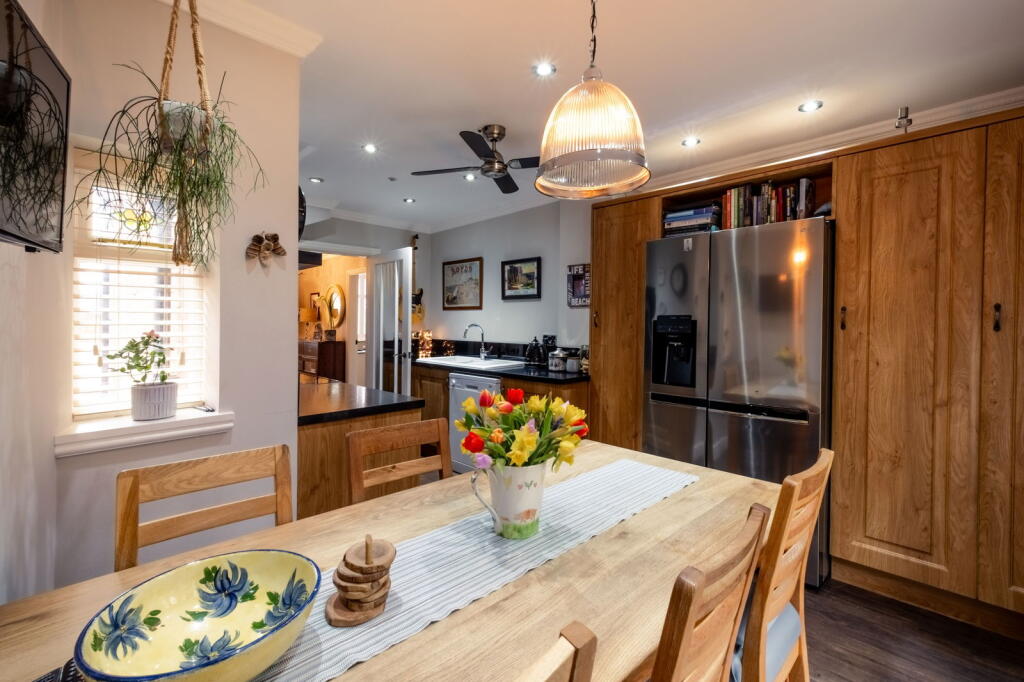 Additional image 8 of Lindrosa Road, Streetly, B74 3LB