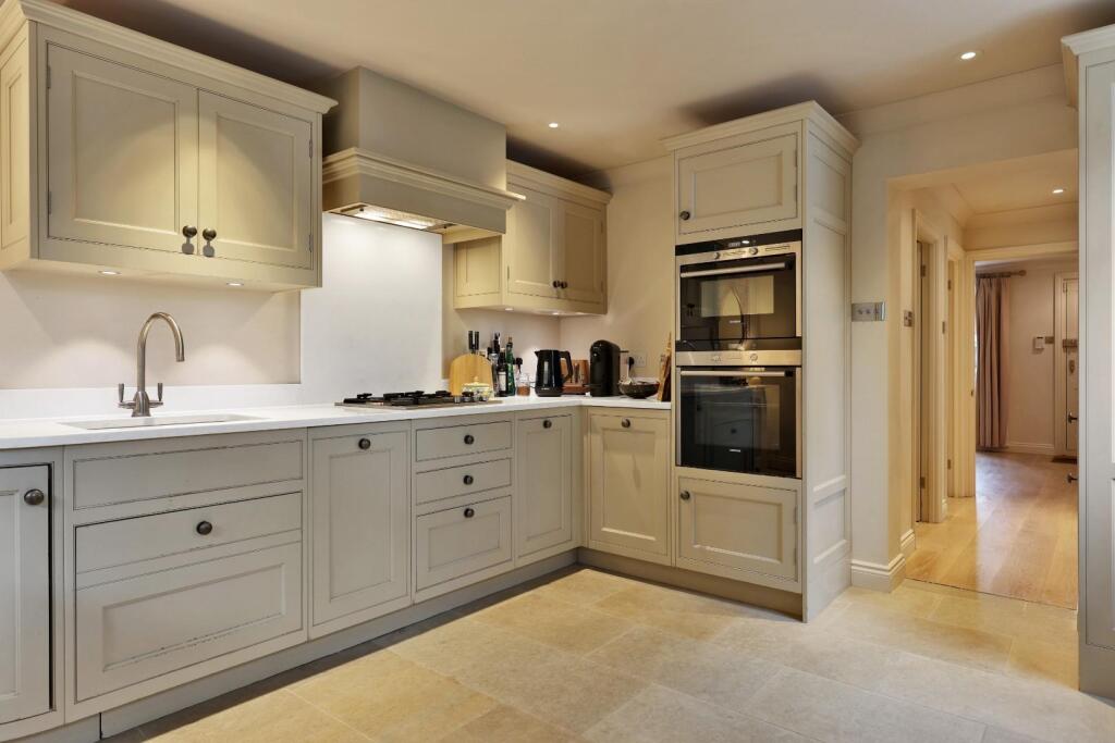 Additional image 25 of Eden Street, Cambridge