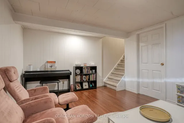 Additional image 28 of 280 Thaler Ave Unit 33