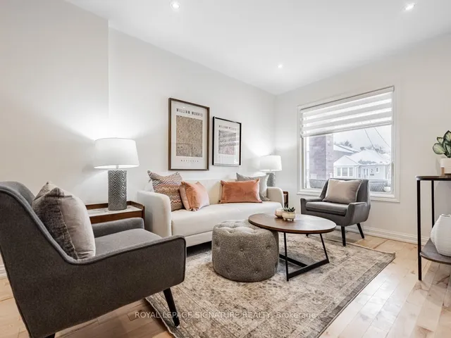 Additional image 4 of 15 Strader Ave