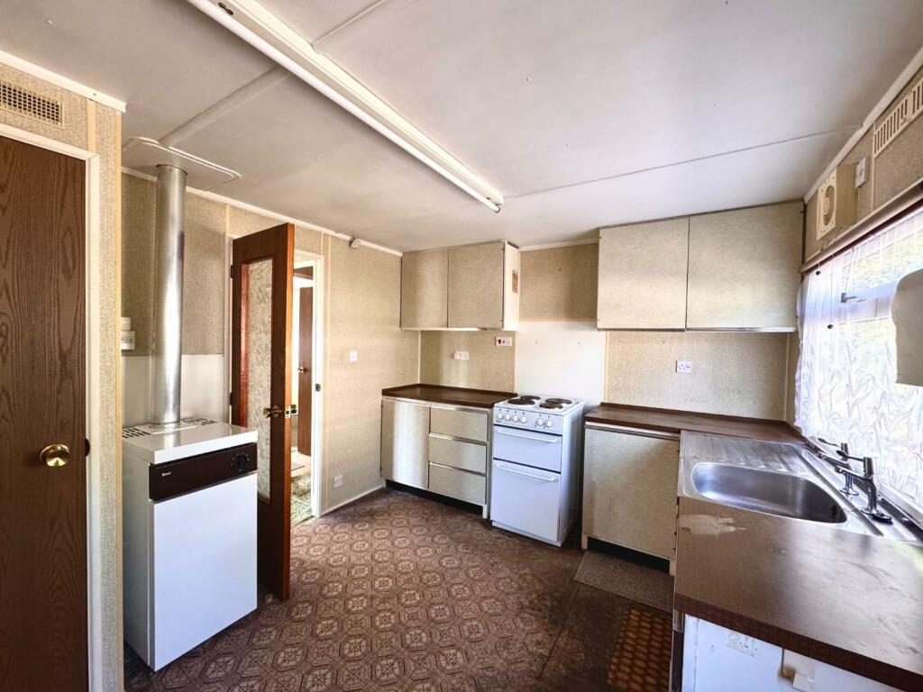 Additional image 4 of Padiham Road, Burnley