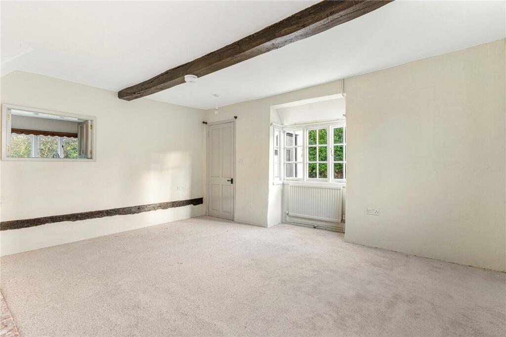 Additional image 2 of High Street, Little Chesterford, Essex, CB10