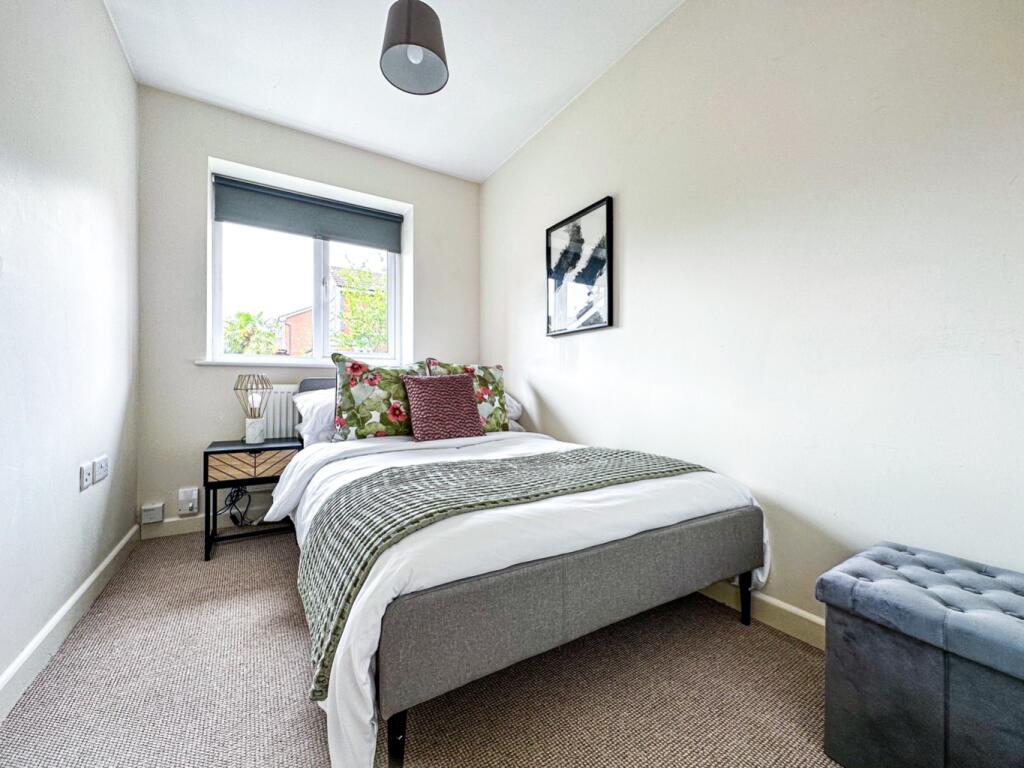 Additional image 11 of Field Farm Close, Stoke Gifford, Bristol