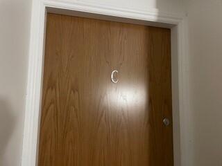 Additional image 10 of Castle Street, City Centre, Aberdeen, AB11