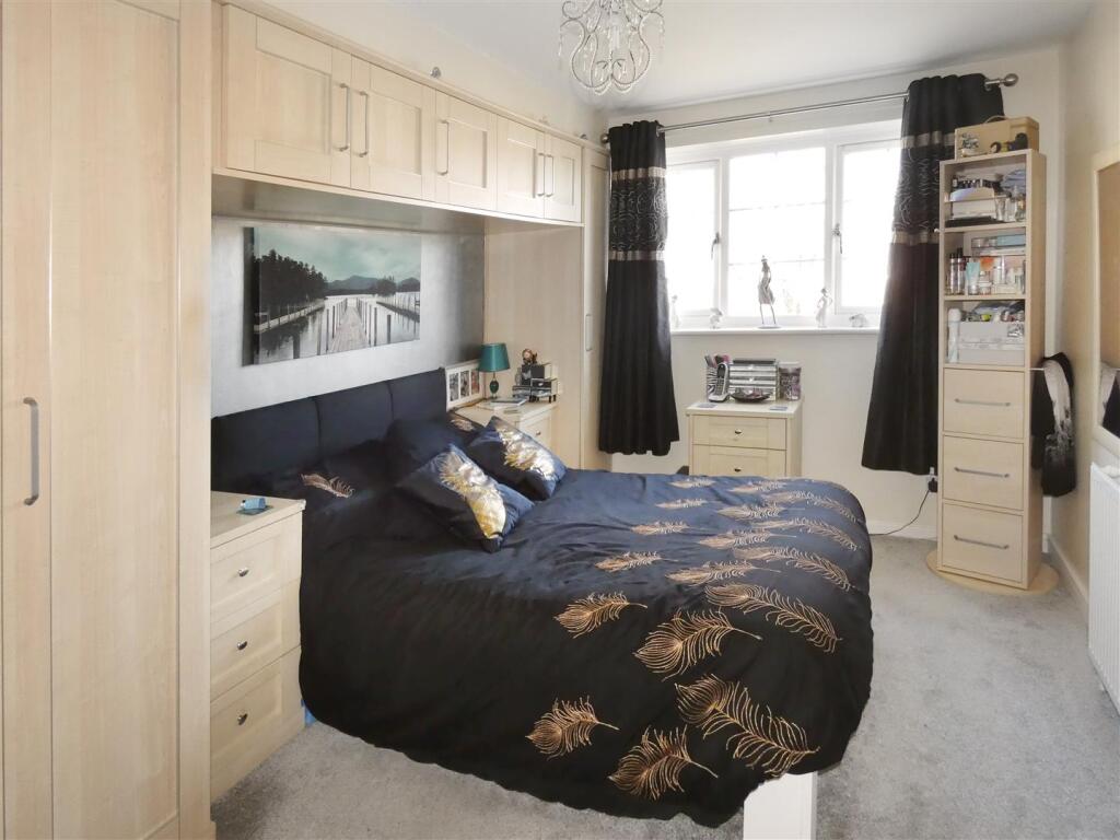 Additional image 6 of Spinnaker Close, Littlehampton