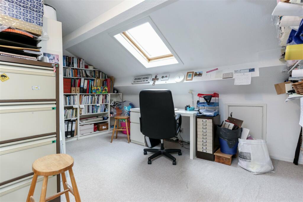 Additional image 26 of Broading House, Loveclough, Rossendale, BB4