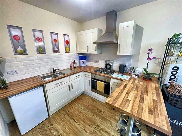 Additional image 39 of Knightcott Road, Banwell, Weston Super Mare