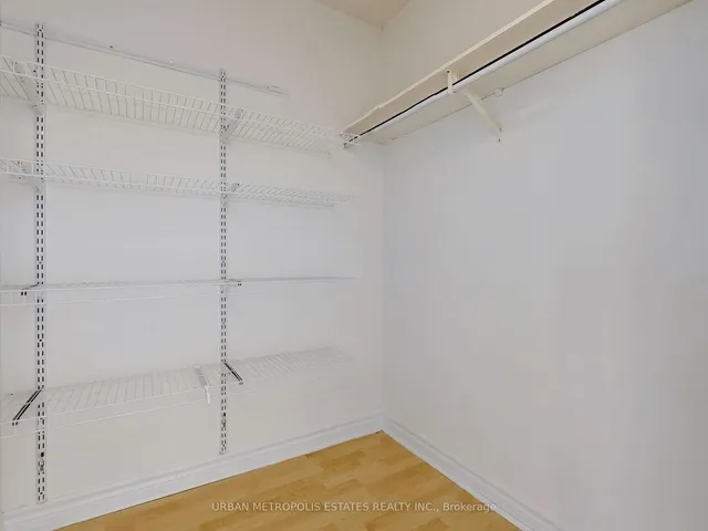 Additional image 36 of 4450 Tucana Crt Unit 1806