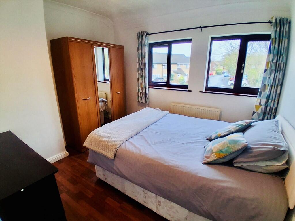 Additional image 8 of Coldhams Lane, Cambridge