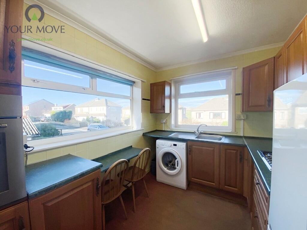 Additional image 4 of Park View Avenue, Cross Roads, Keighley, West Yorkshire, BD22