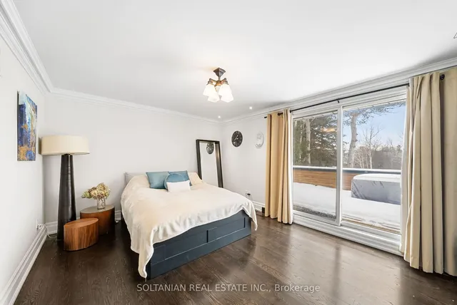 Additional image 29 of 6 Penwood Cres