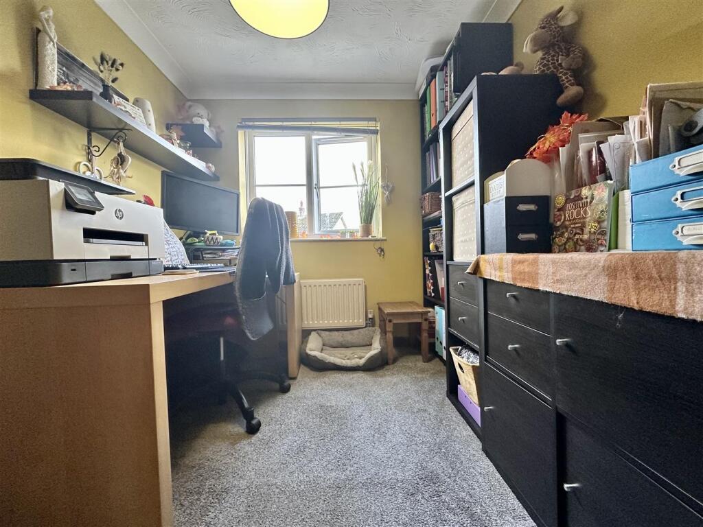 Additional image 27 of Marron Close, Axbridge