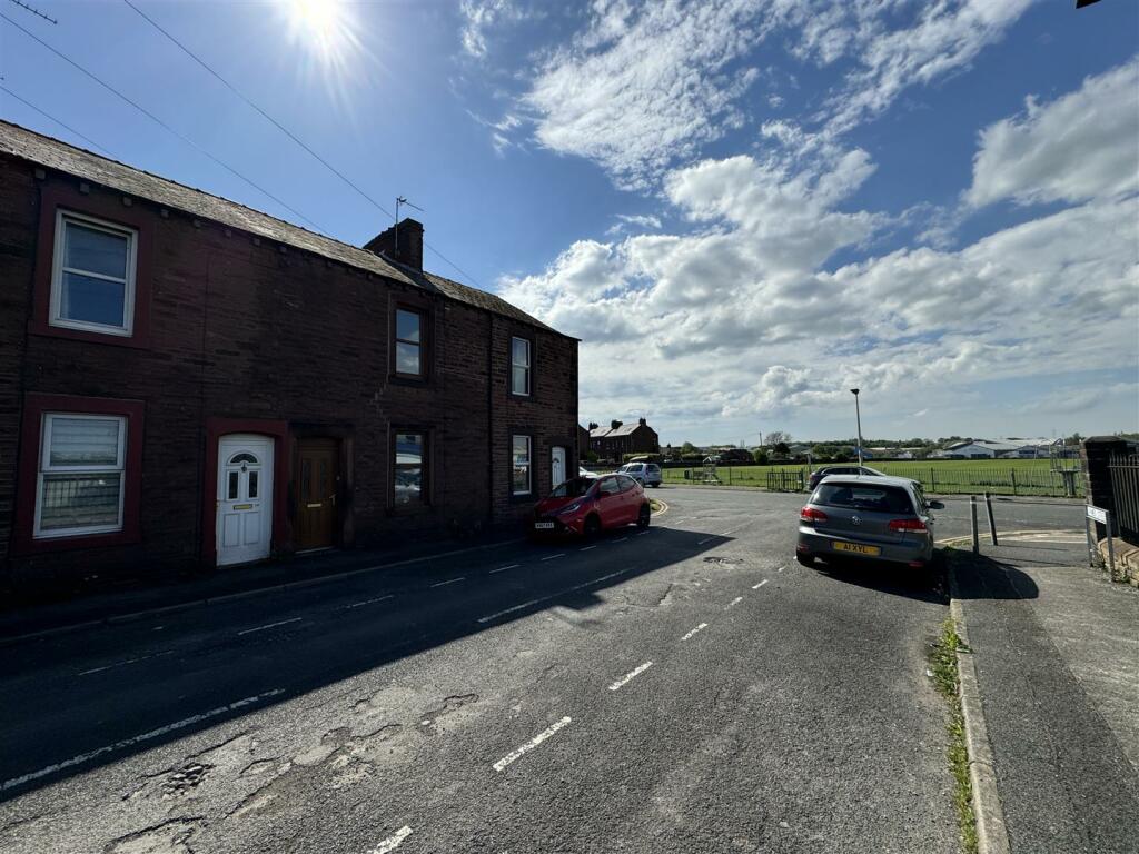 Additional image 10 of James Street, Penrith