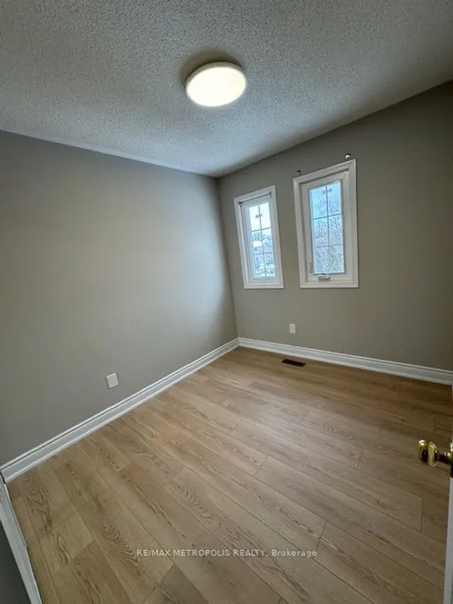 Additional image 11 of 1342 Quest Circ