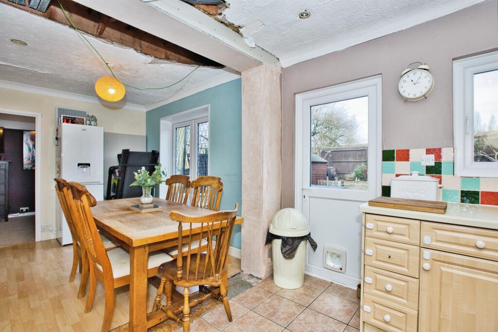 Additional image 7 of Roe Avenue, Houndstone, Yeovil