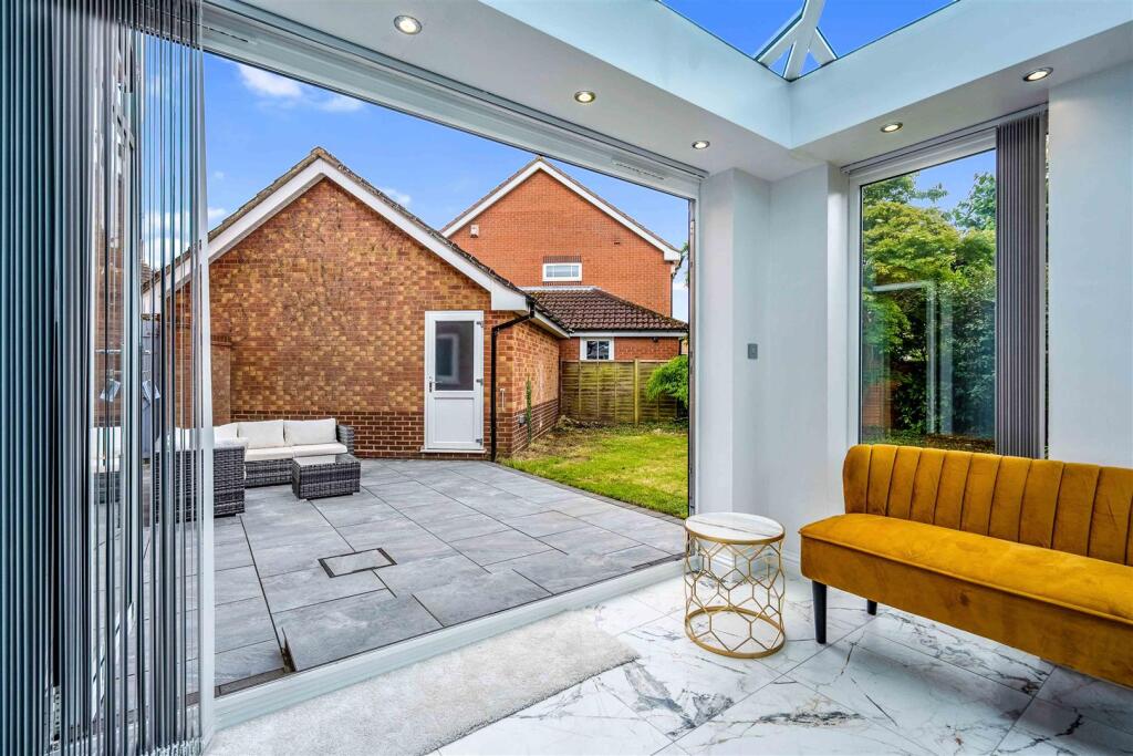 Additional image 17 of Arun Way, Walmley, Sutton Coldfield