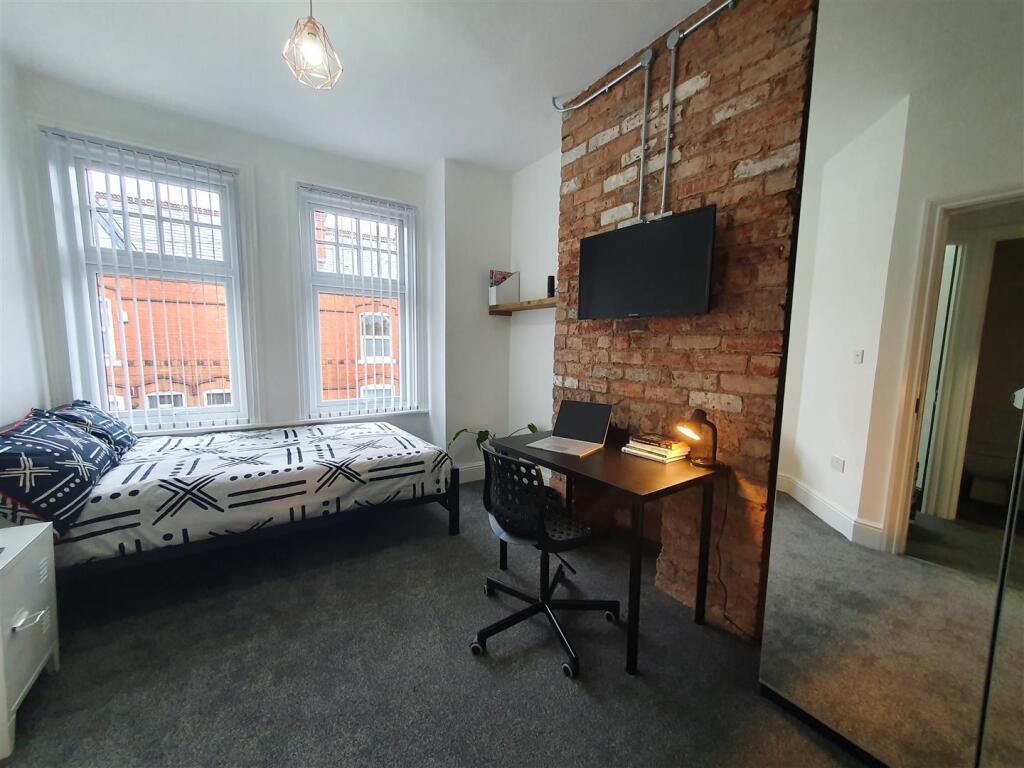 Additional image 9 of Eldon Road, Birmingham