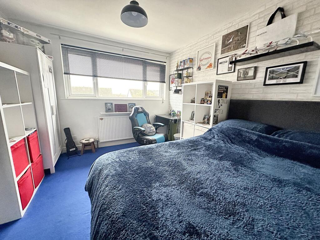 Additional image 10 of Knapp Road, Thornbury, BS35