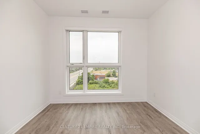 Additional image 28 of 95 Dundas St Unit 503