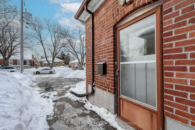 Additional image 3 of 88 Southampton Dr