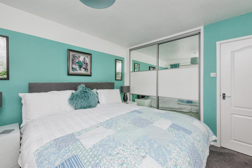 Additional image 5 of Byron Avenue, Birmingham