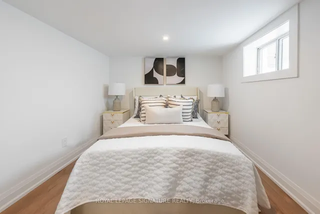 Additional image 27 of 94 Huntington Ave