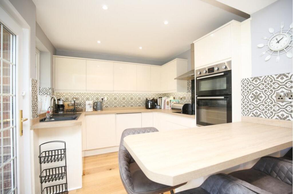 Additional image 6 of Austrey Road, Warton, Tamworth