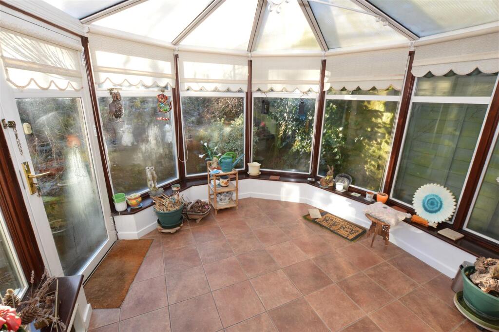 Additional image 4 of Hill Close, Reeth, Swaledale