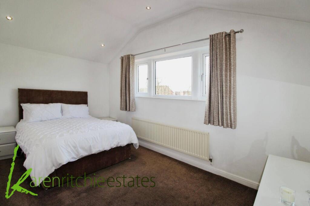 Additional image 29 of Waterslea Drive, Heaton BL1 5FJ