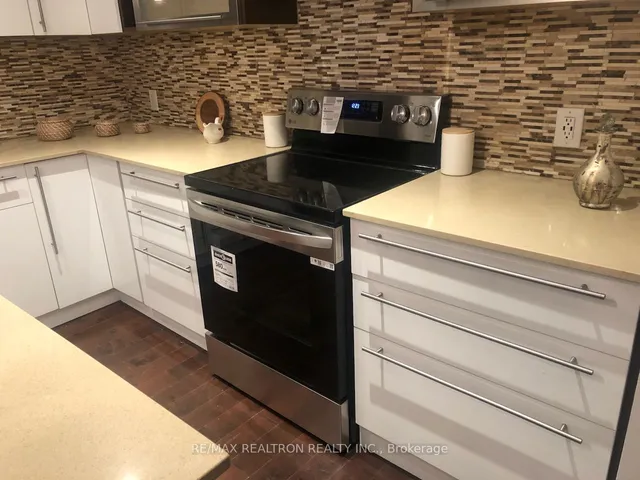 Additional image 14 of 68 Nelson St