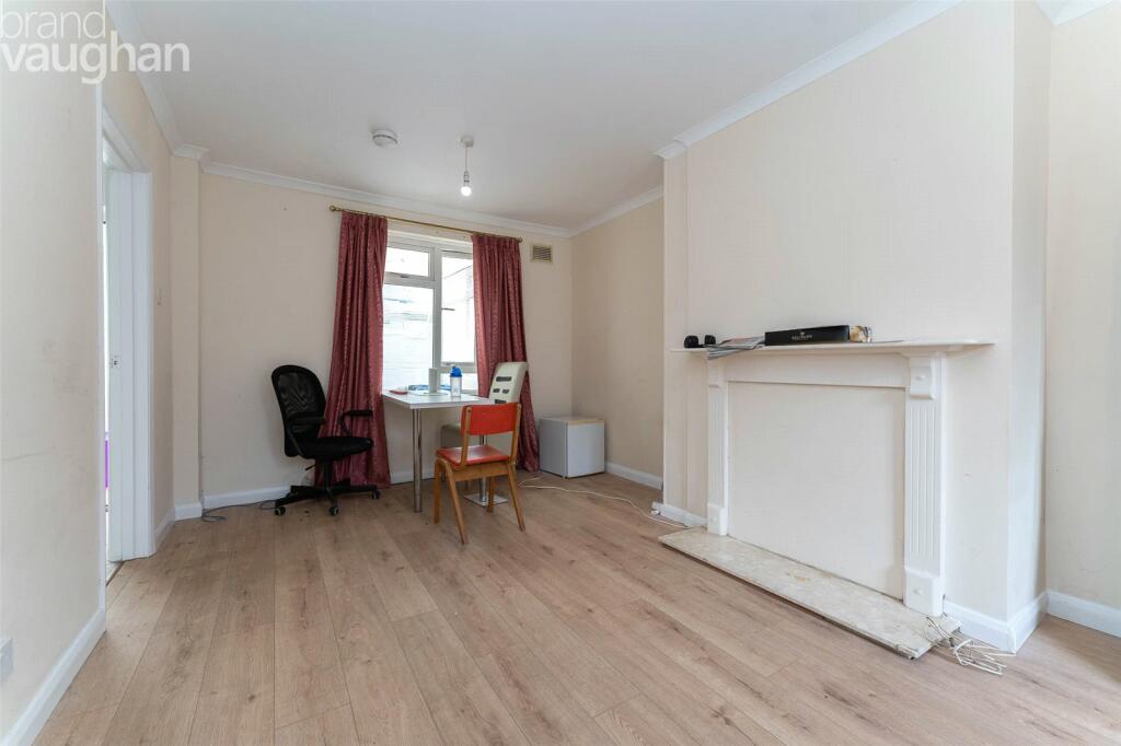 Additional image 10 of Barcombe Road, Brighton, East Sussex, BN1