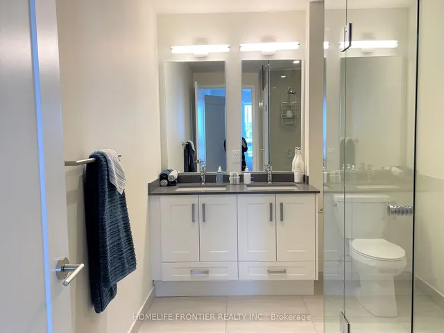 Additional image 6 of 99 John St Unit 4403