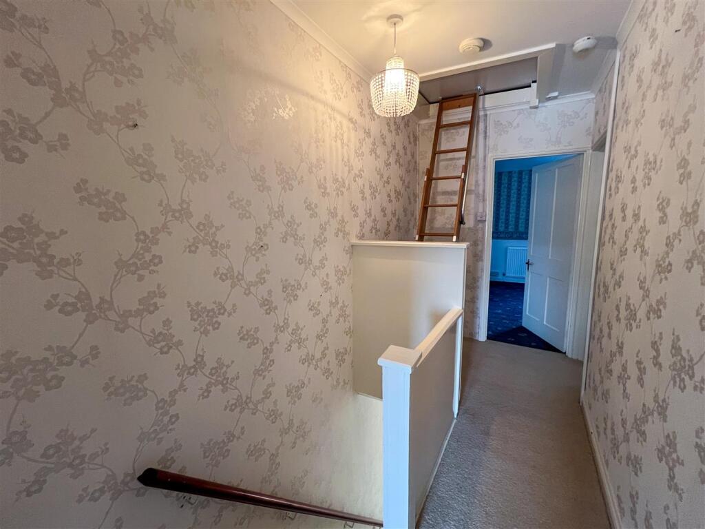 Additional image 14 of St. Marie Street, Bridgend, Bridgend County Borough, CF31 3EE