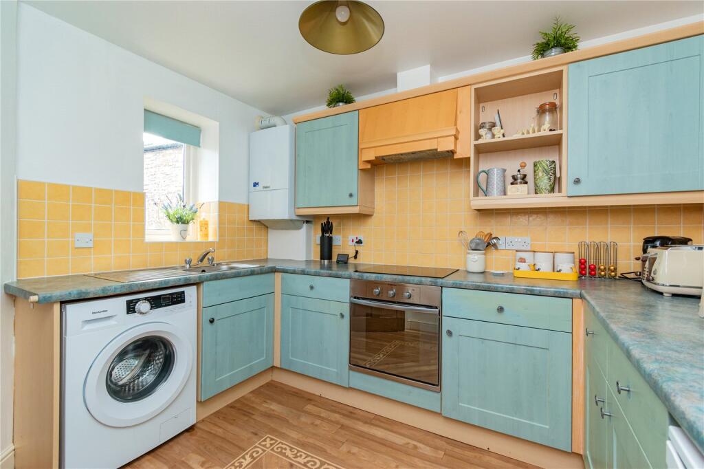 Additional image 7 of 6 Hall Grange, Bolton, Appleby-in-Westmorland, Cumbria