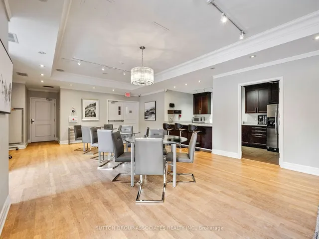 Additional image 33 of 900 Mount Pleasant Rd Unit 320