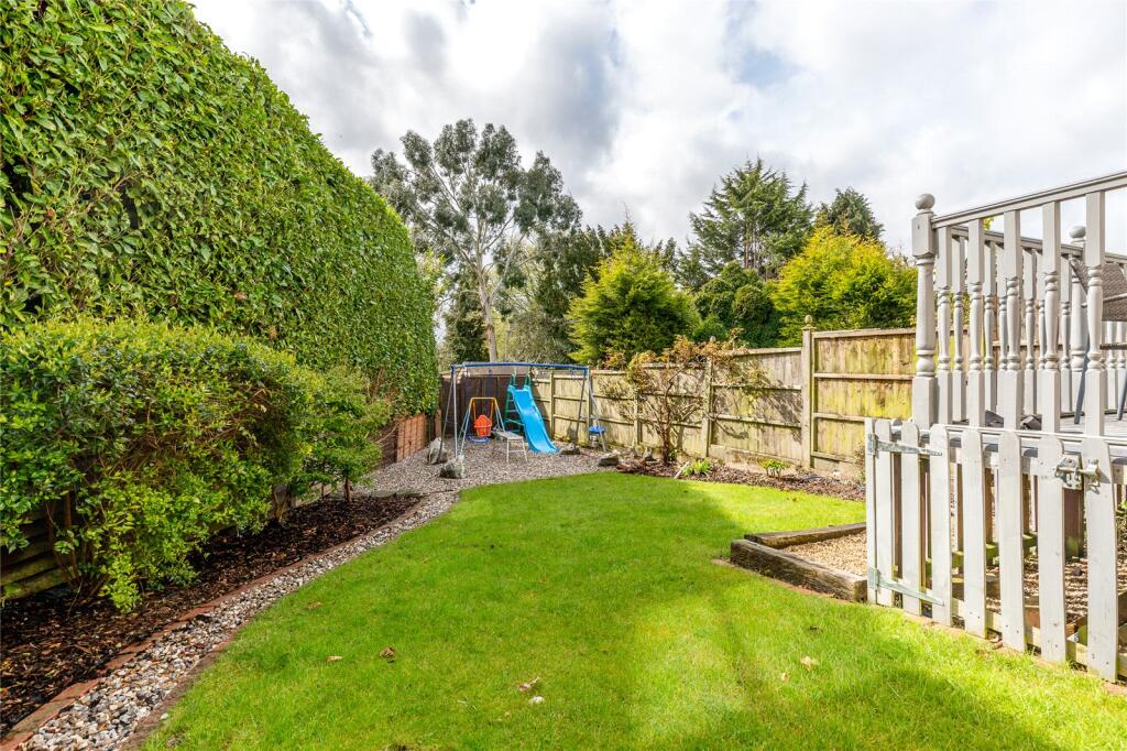 Additional image 25 of Northover Road, Westbury-On-Trym, Bristol, BS9