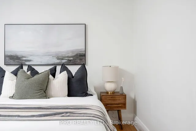 Additional image 31 of 43 Torrens Ave