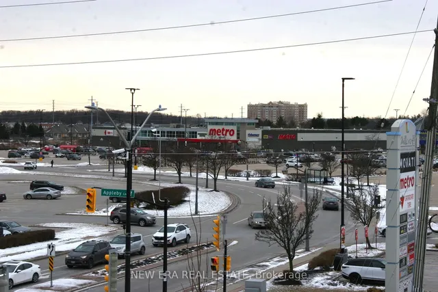 Additional image 21 of 2085 Appleby Line Unit 411