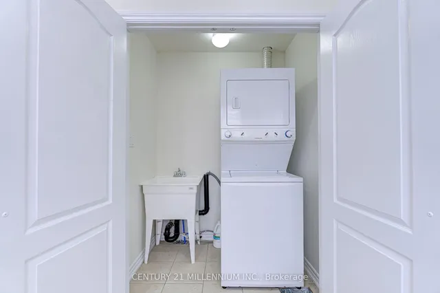 Additional image 9 of 3 Hobart Gdns