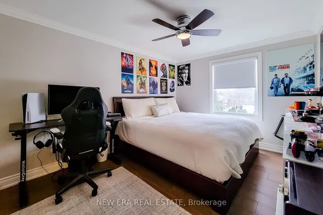 Additional image 35 of 2119 Agincourt Cres