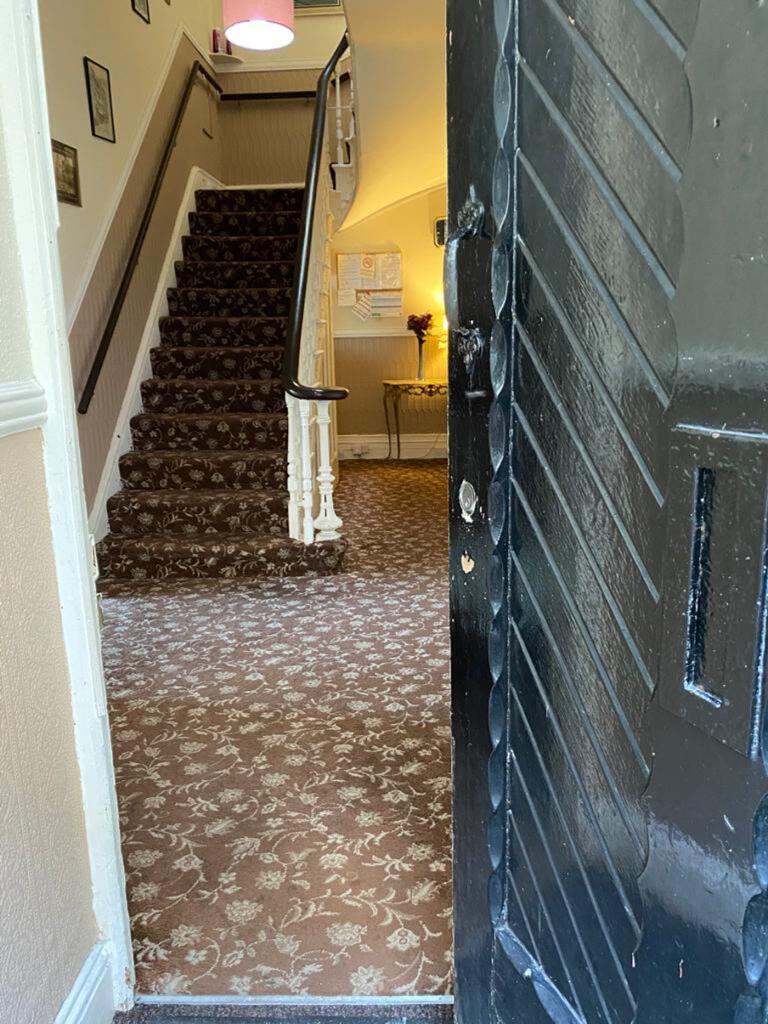 Additional image 4 of Henleaze Road, Bristol